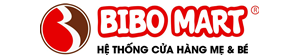 biobo
