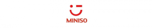 miniso1